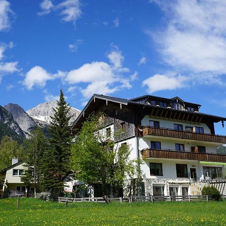 Sinabell By Schladmingurlaub Daire Ramsau am Dachstein Dış mekan fotoğraf